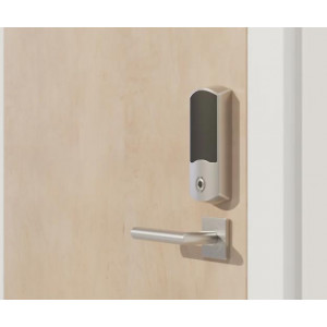https://www.techni-contact.site/ressources/images/produits/merchandising/serrure-a-carte-pour-hotel-34444297-1.jpg - Améliorez la sécurité des portes et éliminez les clés physiques