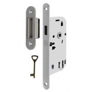 https://www.techni-contact.site/ressources/images/produits/merchandising/serrure-a-larder-magnetique-36494249-1.jpg - Epaisseur de coffre 11mm