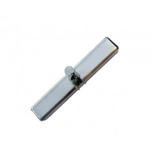 https://www.techni-contact.site/ressources/images/produits/merchandising/serrure-de-securite-antivol-pour-remorque-47571584-1.jpg - Matériaux : Acier inoxydable