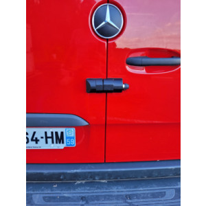 https://www.techni-contact.site/ressources/images/produits/merchandising/serrures-de-securite-41222715-1.jpg - Serrures de sécurité pour sécuriser les fourgons contre le vol