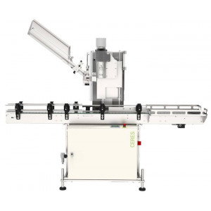 https://www.techni-contact.site/ressources/images/produits/merchandising/sertisseuse-automatique-monobloc-cadence-jusqu-a-1200-bouteilles-heure-en-vin-tranquille-71532416-1.jpg - Cadence : Jusqu’à 1200 bouteilles/heure en vin tranquille