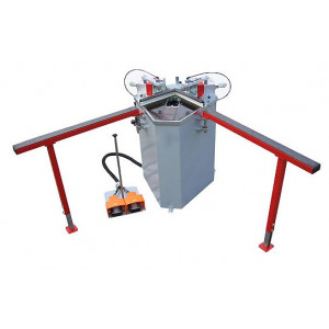 https://www.techni-contact.site/ressources/images/produits/merchandising/sertisseuse-d-angle-evp-72442475-1.jpg - Réglage facile pour les profilés jusqu’à 120 mm