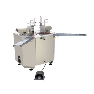 https://www.techni-contact.site/ressources/images/produits/merchandising/sertisseuse-d-angle-hydropneumatique-pour-profiles-en-aluminium-22411393-1.jpg - pour profilés en aluminium