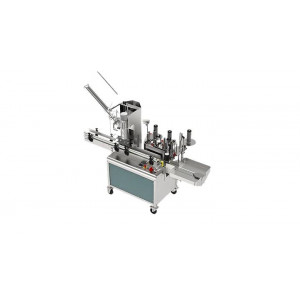 https://www.techni-contact.site/ressources/images/produits/merchandising/sertisseuse-etiqueteuse-automatique-monobloc-bouteilles-cylindriques-ou-coniques-cadence-jusqu-a-1200-bouteilles-heure-22514341-1.jpg - Cadence : Jusqu’à 1200 bouteilles/heure