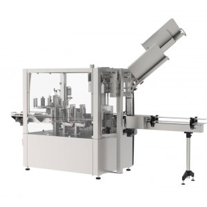 https://www.techni-contact.site/ressources/images/produits/merchandising/sertisseuse-etiqueteuse-automatique-pour-vin-tranquille-et-effervescent-cadence-jusqu-a-2500-bouteilles-heure-vt-1500-bouteilles-heure-ve-37684527-1.jpg - Cadence : Jusqu’à 2500 bouteilles/heure VT - 1500 bouteilles/heure VE