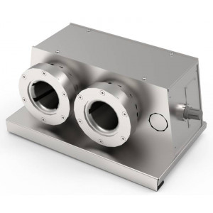 https://www.techni-contact.site/ressources/images/produits/merchandising/sertisseuse-semi-automatique-pour-vin-effervescent-dimensions-l-400-mm-l-287-mm-h-196-mm-39335381-1.jpg - Pour vin effervescent - Dimensions (L x l x h) : 400 x 287 x 196 mm