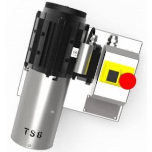 https://www.techni-contact.site/ressources/images/produits/merchandising/sertisseuse-semi-automatique-pour-vin-tranquille-dimensions-l-364-mm-l-303-mm-h-176-mm-54766371-1.jpg - Pour vin tranquille – Dimensions : L : 364 mm - l : 303 mm - h : 176 mm