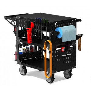 https://www.techni-contact.site/ressources/images/produits/merchandising/servante-atelier-21194758-1.jpg - chariot atelier forte charge