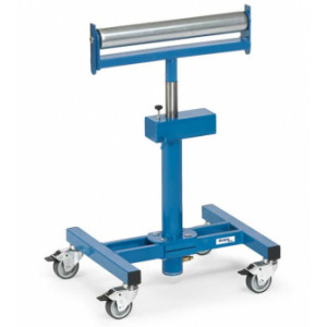 https://www.techni-contact.site/ressources/images/produits/merchandising/servante-d-atelier-rouleau-charge-150-kg-12122979-1.jpg - Charge : 150 kg - Réglage hauteur : de 780 à 1130 mm