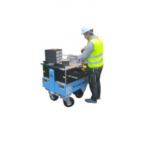 https://www.techni-contact.site/ressources/images/produits/merchandising/servante-sur-chariot-motorise-hauteur-95-cm-charge-800-kg-vitesse-6-km-h-79913932-1.jpg - Hauteur 95 cm - Charge 800 kg - Vitesse 6 km/h