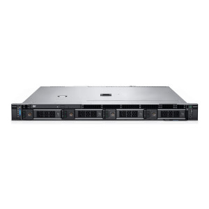 https://www.techni-contact.site/ressources/images/produits/merchandising/serveur-de-stockage-rackable-99732155-1.jpg - Mémoire : 16 To maximum (64 modules RDIMM DDR5)