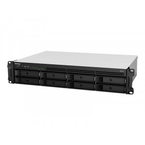 https://www.techni-contact.site/ressources/images/produits/merchandising/serveur-de-stockage-reseau-41513222-1.jpg - Baies de disques : 4 Baies, 8 Baies, 12 Baies, +12 Baies