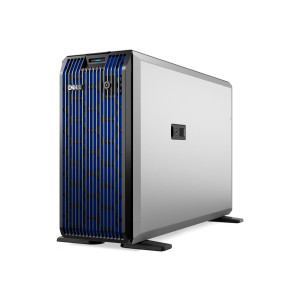 https://www.techni-contact.site/ressources/images/produits/merchandising/serveur-de-stockage-tour-61862323-1.jpg - Mémoire : 32 Go maximum (4 modules DIMM DDR5)
