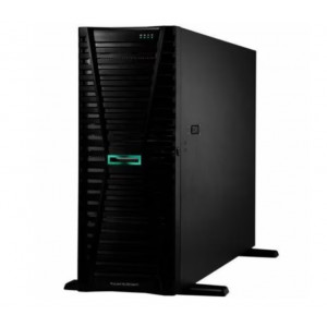 https://www.techni-contact.site/ressources/images/produits/merchandising/serveur-hpe-proliant-ml350-g11-xeon-gold-5416s-32-go-ram-57172652-1.jpg - Xeon Gold 5416S - 32 Go RAM