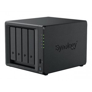 https://www.techni-contact.site/ressources/images/produits/merchandising/serveur-nas-77762742-1.jpg - Mémoire (max) : 48 Go