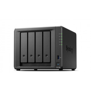 https://www.techni-contact.site/ressources/images/produits/merchandising/serveur-nas-synology-31594274-1.jpg - Capacité de mémoire maximale 32 GB (16 GB x 2)