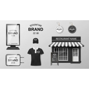 https://www.techni-contact.site/ressources/images/produits/merchandising/service-conception-et-impression-graphique-37662182-1.jpg - Communication visuelle réussie