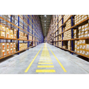 https://www.techni-contact.site/ressources/images/produits/merchandising/service-d-accompagnement-ingenierie-de-depots-logistiques-12449417-1.jpg - Études de faisabilité-conception d’implantation-Dimensionnement et modélisation 3D