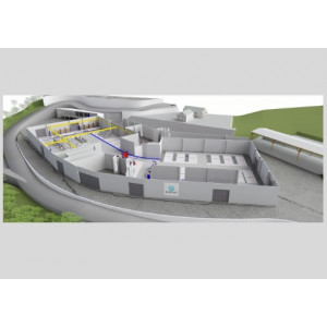 https://www.techni-contact.site/ressources/images/produits/merchandising/service-d-accompagnement-ingenierie-industrielle-sur-mesure-26277273-1.jpg - Sur mesure