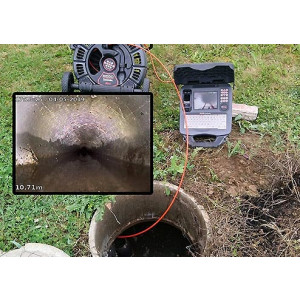 https://www.techni-contact.site/ressources/images/produits/merchandising/service-de-debouchage-de-canalisation-41711153-1.jpg - Le curage et le nettoyage des canalisations à haute pression