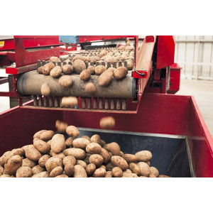 https://www.techni-contact.site/ressources/images/produits/merchandising/service-de-maintenance-du-materiel-agricole-41732543-1.jpg - Service complet de maintenance du matériel agricole
