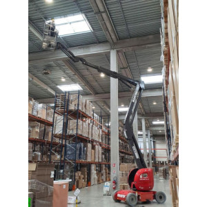https://www.techni-contact.site/ressources/images/produits/merchandising/service-de-relamping-pour-eclairage-industriel-57121695-1.jpg - Économies d'énergie