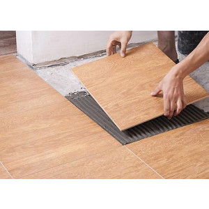 https://www.techni-contact.site/ressources/images/produits/merchandising/service-de-renovation-carrelage-73314424-1.jpg - Rénovation de carrelage de cuisine, salle de bain, pièces à vivre