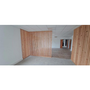 https://www.techni-contact.site/ressources/images/produits/merchandising/service-experts-de-pose-cloisons-fixes-et-amovibles-de-bureau-45353415-1.jpg - Service personnalisé