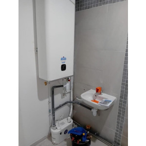 https://www.techni-contact.site/ressources/images/produits/merchandising/service-experts-en-climatisation-electricite-et-plomberie-72172452-1.jpg - Travaux d'installation électrique