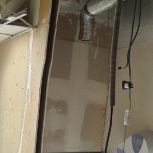 https://www.techni-contact.site/ressources/images/produits/merchandising/service-experts-placo-et-peinture-pour-entreprises-45278442-1.jpg - Amélioration de l'esthétique et de la fonctionnalité