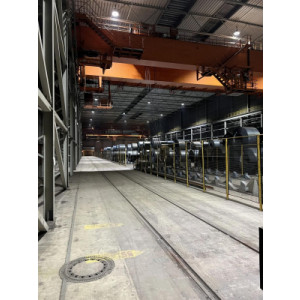 https://www.techni-contact.site/ressources/images/produits/merchandising/service-installation-industrielle-82749873-1.jpg - Solution d'installation industrielle sur mesure