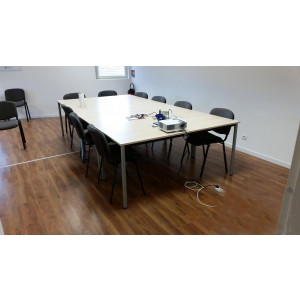https://www.techni-contact.site/ressources/images/produits/merchandising/service-menage-de-bureaux-51312141-1.jpg - Avec produits 100% écologiques