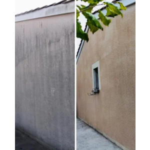 https://www.techni-contact.site/ressources/images/produits/merchandising/service-nettoyage-et-et-traitement-facade-77944741-1.jpg - Prestation de nettoyage régulier sur-mesure