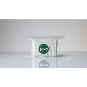 https://www.techni-contact.site/ressources/images/produits/merchandising/serviettes-hygieniques-en-coton-bio-55437371-1.jpg - Longueur : 240 mm