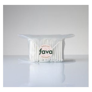 https://www.techni-contact.site/ressources/images/produits/merchandising/serviettes-hygieniques-naturelles-avec-ailettes-43733616-1.jpg - Longueur : 255 mm