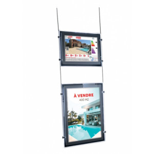 https://www.techni-contact.site/ressources/images/produits/merchandising/servo-avances-bandes-a-rouleaux-71514673-1.jpg - Disponible au format A3, A4 ou panoramique, en portrait ou paysage