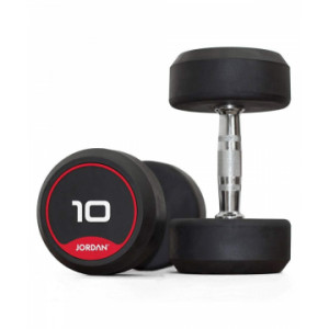 https://www.techni-contact.site/ressources/images/produits/merchandising/set-de-12-paires-d-halteres-monobloc-en-caoutchouc-de-2-5-kg-a-30-kg-12777223-1.jpg - Poids des haltères : de 2,5 kg à 30 kg