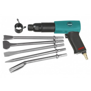https://www.techni-contact.site/ressources/images/produits/merchandising/set-marteau-burineur-demolisseur-42841427-1.jpg - Air consommé : 380 l/min -.réf : 2402500