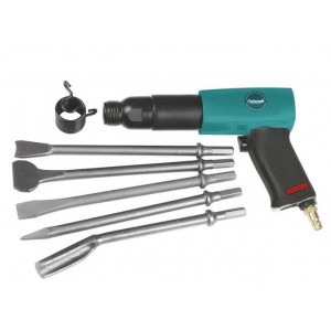 https://www.techni-contact.site/ressources/images/produits/merchandising/set-marteau-burineur-demolisseur-pour-compresseur-58417149-1.jpg - Pression de travail : 6.3 bar - .réf : 2402500