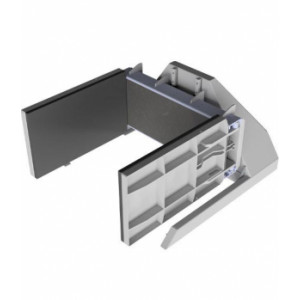 https://www.techni-contact.site/ressources/images/produits/merchandising/side-press-fx-1200-32111476-1.jpg - Retourneur de palettes Side Press