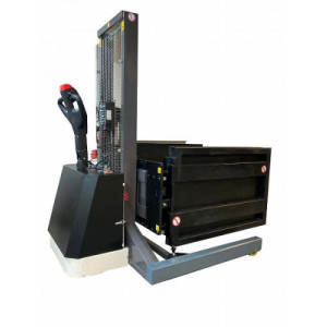 https://www.techni-contact.site/ressources/images/produits/merchandising/side-press-mobile-mps-1400-10-41919741-1.jpg - Retourneur de palettes