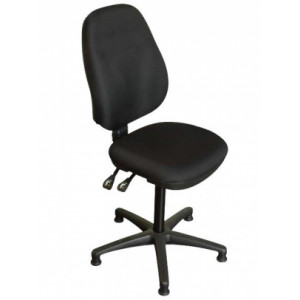 https://www.techni-contact.site/ressources/images/produits/merchandising/siege-d-encaissement-sur-patins-24745159-1.jpg - Siège de travail pour caisse 