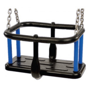 https://www.techni-contact.site/ressources/images/produits/merchandising/siege-de-balancoire-pour-bebe-en-epdm-avec-ou-sans-chaines-certifie-tuv-dimensions-env-l43xl31xh25-cm-29777986-1.jpg - Dimensions env. L43xL31xH25 cm