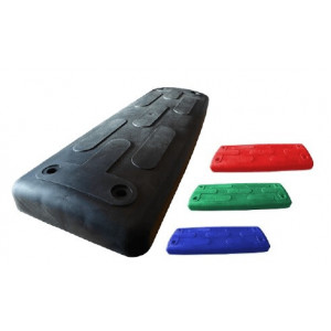 https://www.techni-contact.site/ressources/images/produits/merchandising/siege-de-balancoire-pour-enfant-en-epdm-et-alu-sans-chaines-certifie-tuv-19617773-1.jpg - Certification TUV - Conforme EN 1176