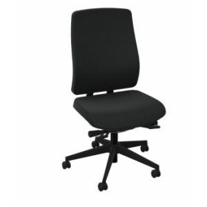 https://www.techni-contact.site/ressources/images/produits/merchandising/siege-de-bureau-ergonomique-reglable-dossier-haut-4-positions-5-branches-85257545-1.jpg - Dossier haut 4 positions