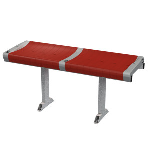 https://www.techni-contact.site/ressources/images/produits/merchandising/siege-de-gradin-filant-sans-dossier-23127221-1.jpg - - Largeur : 450 mm ou 500 mm
- Profondeur : 310 mm
- Hauteur de l’assise : 45 mm