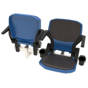 https://www.techni-contact.site/ressources/images/produits/merchandising/siege-de-gradin-rabattables-14729235-1.jpg - Dimensions L x 545 mm P x 540 mm H x 480 mm