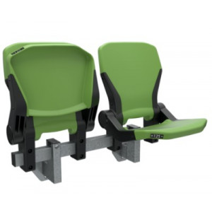 https://www.techni-contact.site/ressources/images/produits/merchandising/siege-de-stade-rabattable-18429342-1.jpg - Dimensions L x 420 mm P x 500 mm H x 480 mm