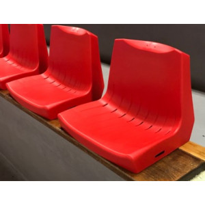https://www.techni-contact.site/ressources/images/produits/merchandising/siege-de-tribune-et-de-gradin-74743471-1.jpg - Dimensions L x 437 mm / P x 350 mm / H x 310 mm