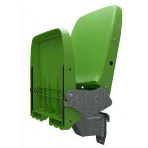 https://www.techni-contact.site/ressources/images/produits/merchandising/siege-de-tribune-rabattable-42643349-1.jpg - Dimensions L x 450 mm P x 520 mm H x 380 mm
